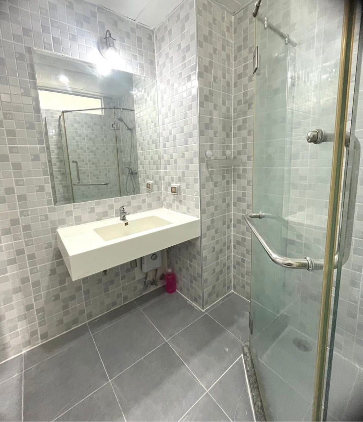 picture #Z3453ðĨ 021268 ðĨCondo for rent: Supalai River Place - 8/8