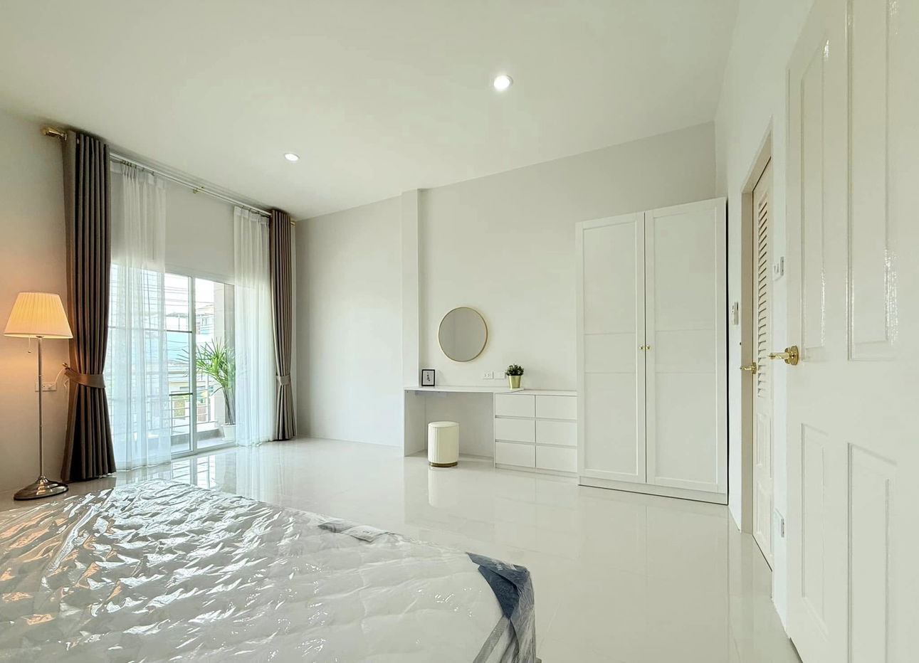 รูป 2-Storey House in East Pattaya for Sale - รูปที่ 9/13