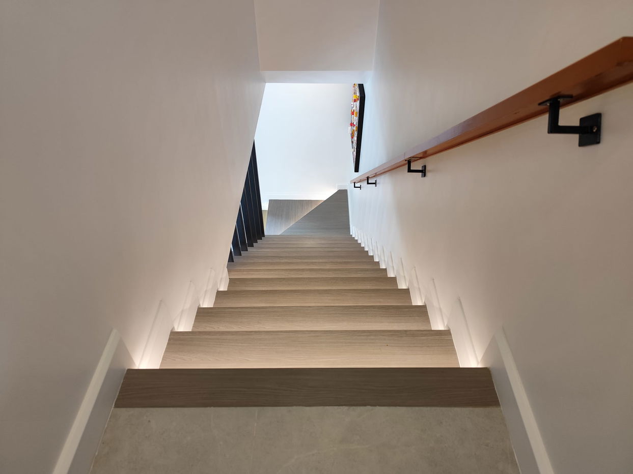 picture Zensiri Midtown Villa 3 Bedrooms for Sale - 5/13