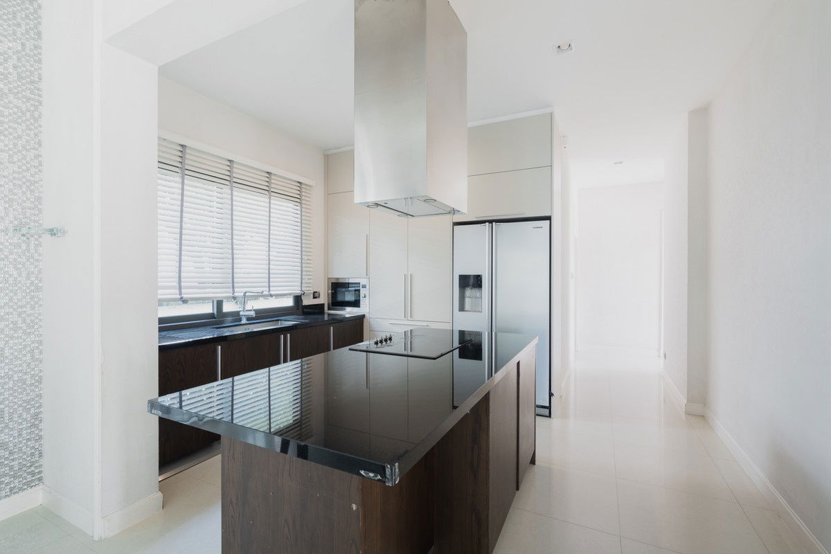 รูป 🏠 ขายบ้าน : Perfect Masterpiece Century Rattanathibet (เพอร์เฟค มาสเตอร์พีซ เซนจูรี่ รัตนาธิเบศร์)   รหัสทรัพย์ | 📌 LNP-H681  - รูปที่ 11/11