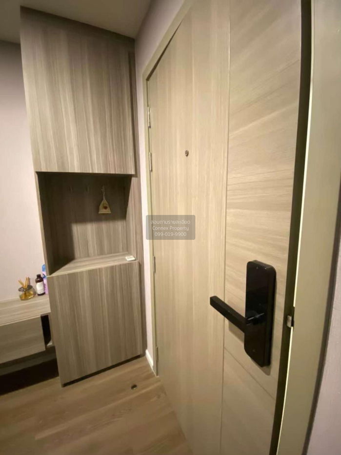 picture ðĨðĨðĨ For Rent Condo , The Origin Ramintraâ 83 Station , MRT-Ram Inthra Kor Mor 9 , Khanna Yao , Khanna Yao , Bangkok , CX-105117 â
Live chat with us ADD LINE @connexproperty â
ðĨðĨðĨ - 6/8