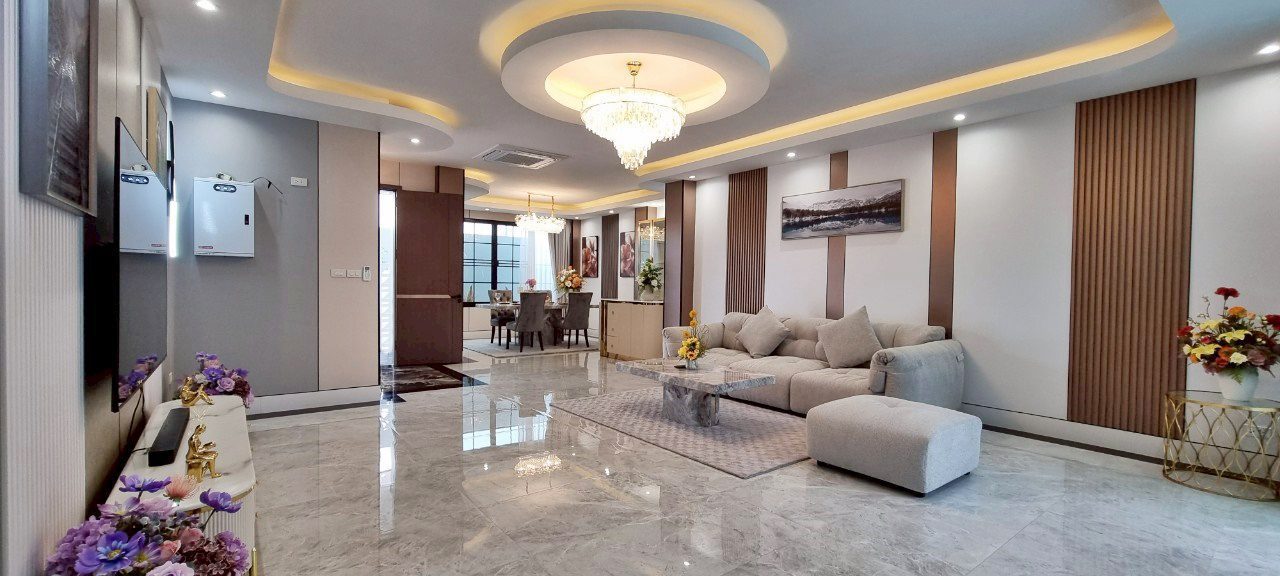 รูป ขายพูลวิลล่า 3 ห้องนอน พัทยาตะวันออก - รูปที่ 7/20