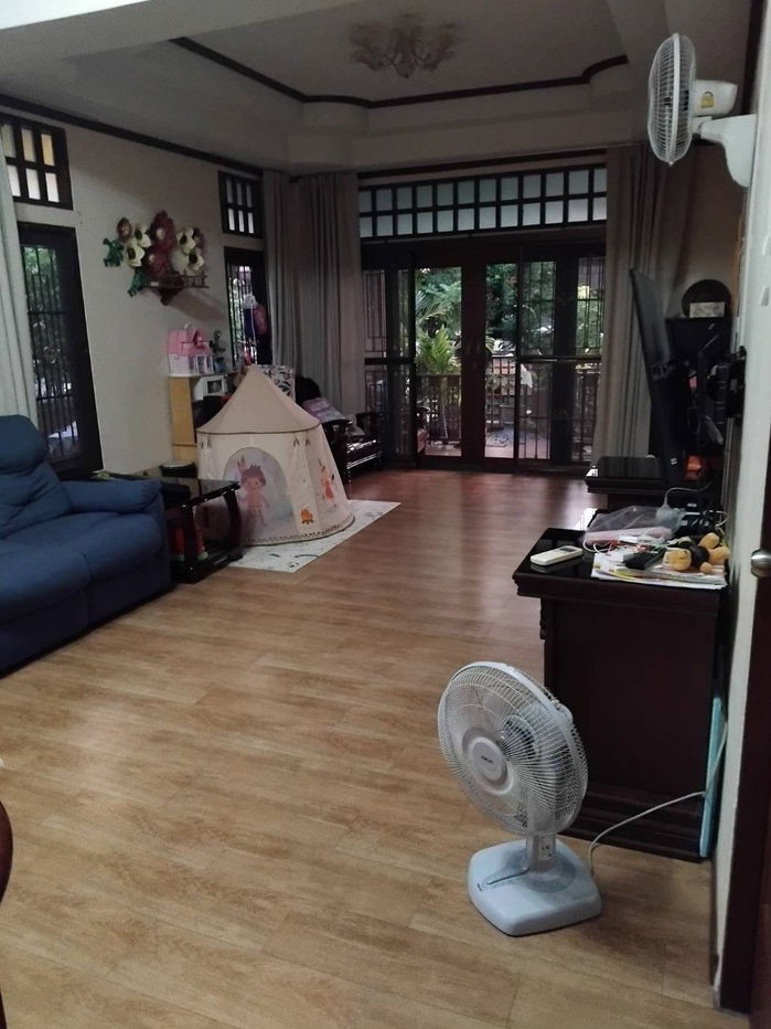 picture Single-Storey House for Sale – Prime Location South Pattaya - 3/5