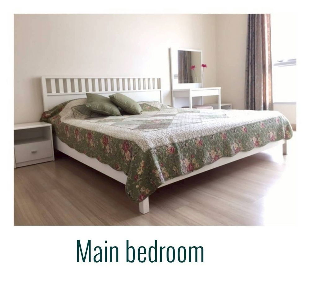 picture Condo for rent: Life Sathorn 10, near BTS Saint Louis, beautiful room, best price, ready to move in - 4/11