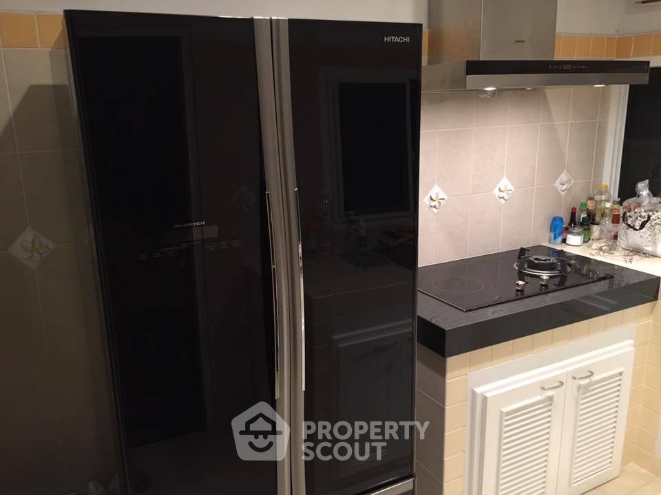 รูป บ้าน 3-ห้องนอน ใน บางเลน (ID 1872799) - รูปที่ 7/14