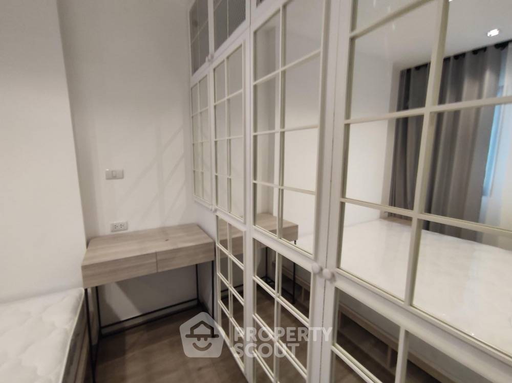 picture 1-BR Condo at Chambery Sriracha-Laemchabang in Thung Sukhla (ID 808686) - 4/10