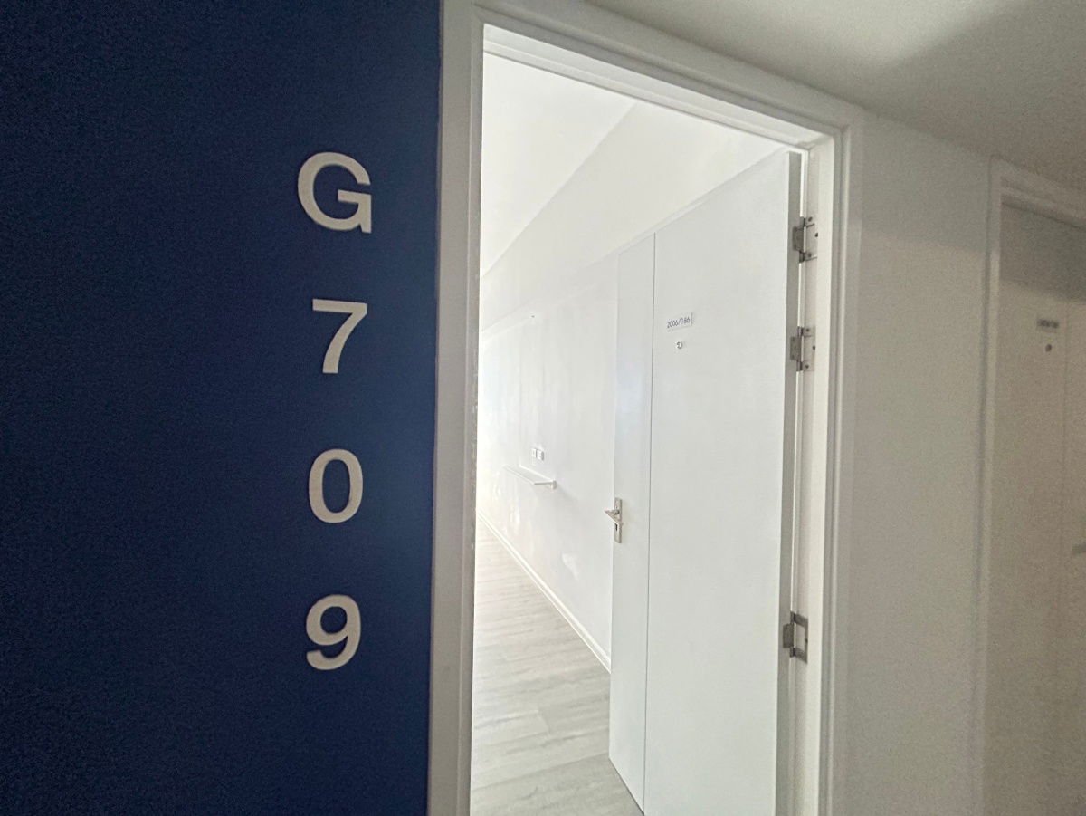 รูป JK 5997345   :   อยู่รวย คอนโด - รูปที่ 4/10