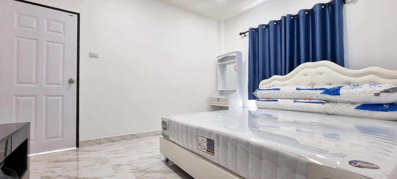 picture Pool Villa in Huay Yai for Rent - 11/17