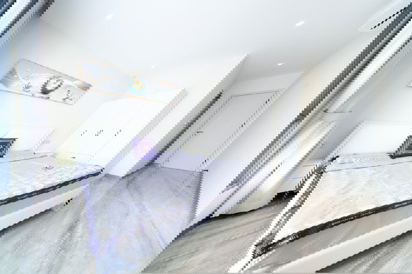 รูป ขายวิลล่าพร้อมสระว่ายน้ำส่วนตัว – นาเกลือ พัทยา - รูปที่ 11/16