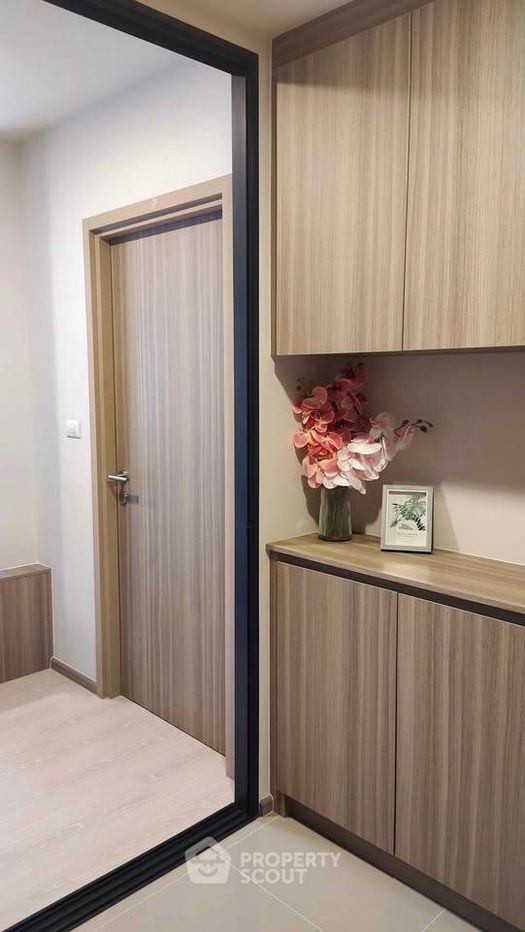 รูป คอนโด 1-ห้องนอน ที่ เดอะ เบส ไรส์ ภูเก็ต ใกล้ กะทู้ (ID 2251840) - รูปที่ 3/7