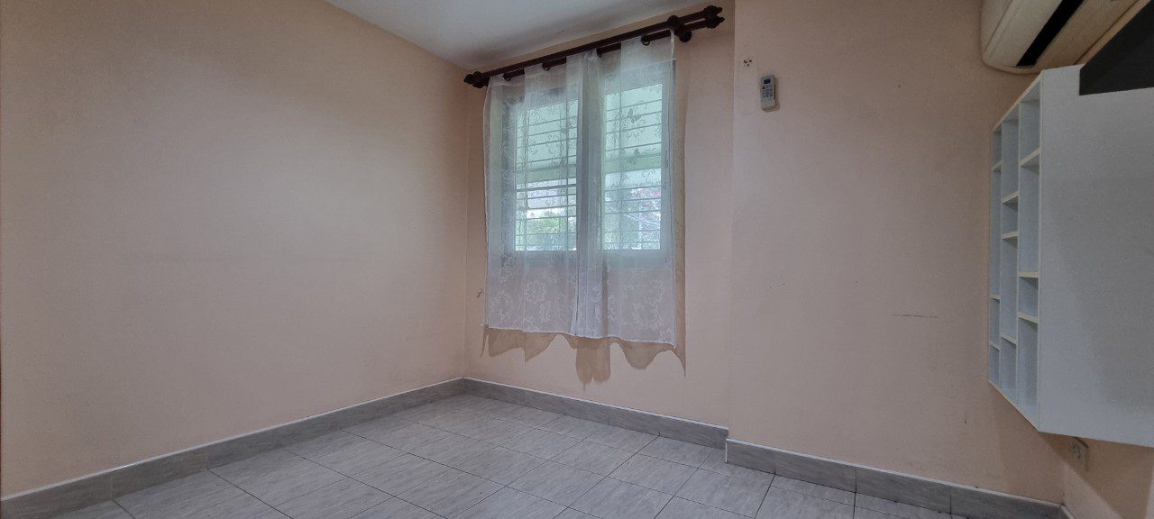 รูป ขายบ้าน 4 ห้องนอนในพัทยาเหนือ - รูปที่ 14/21