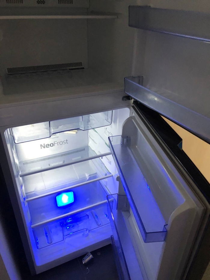 picture 📣 Lat Phrao 23 ~ Condo for rent, 32 sq m, 180 meters from Lat Phrao MRT, 4-minute walk ~ Near Union  washing machine, TV, refrigerator, microwave - 7/12