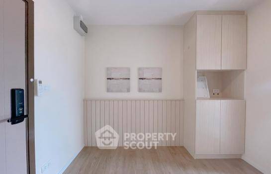 picture 1-BR Condo at The Nest Sukhumvit 64 near BTS Udom Suk (ID 1986259) - 3/6