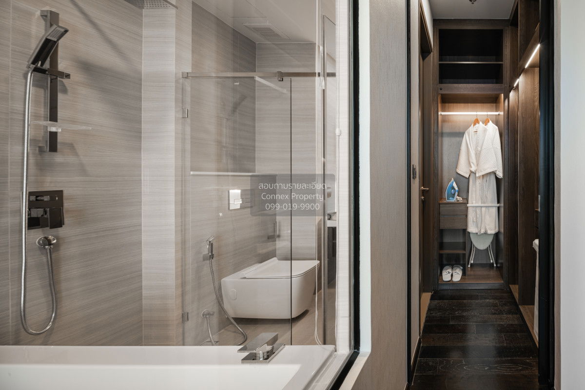 picture For Rent Condo , Park Origin Thonglor , BTS-Thong Lo , Khlong Tan Nuea , Watthana , Bangkok , CX-139116 ✅ Live chat with us ADD LINE @connexproperty ✅ - 8/12