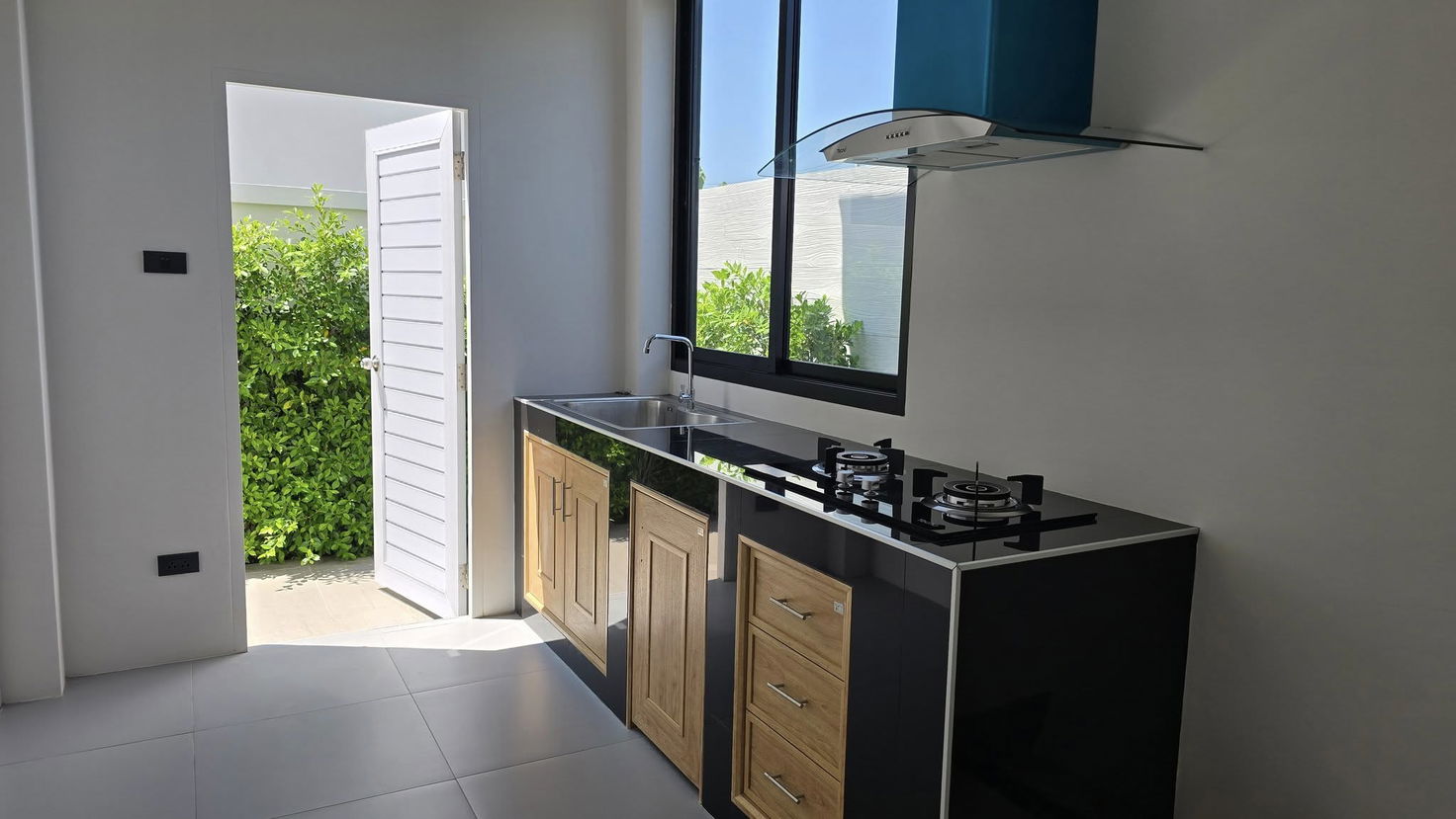 รูป ขายบ้าน 3 ห้องนอนในหนองปลาไหล - รูปที่ 5/10