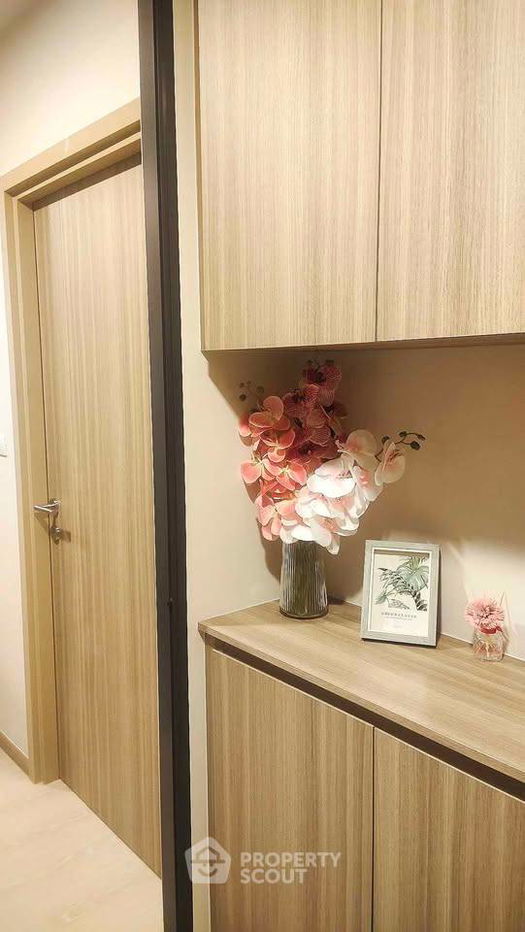 รูป คอนโด 1-ห้องนอน ที่ เดอะ เบส ไรส์ ภูเก็ต ใกล้ กะทู้ (ID 2251840) - รูปที่ 4/7