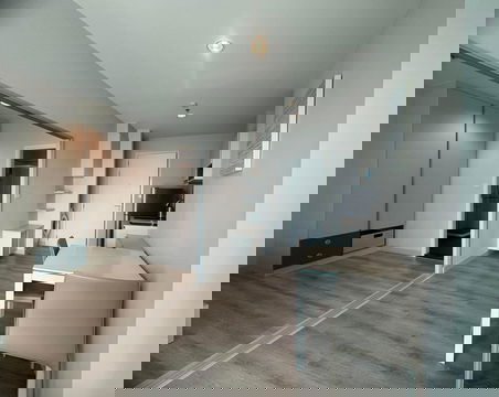 1 Bedroom Centric Sea Condo for Sale