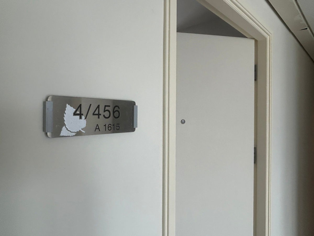 รูป JK 5504471 : ลุมพินี พาร์ค เพชรเกษม 98 - รูปที่ 6/16