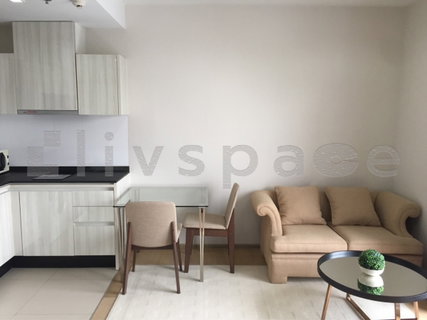 รูปภาพ ▚ LH180ツ ให้เช่า: HQ Thonglor 1BR 48ตรม. 35K🏙️✨ ราคาดีที่สุด! ลดจาก 40K วิวเมือง มีอ่างอาบน้ำ พร้อมอยู่!