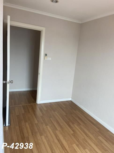 picture P-42938 Condo for rent Lumpini Park Riverside Rama 3 fully furnished (Confirm again when visit).  - 5/12