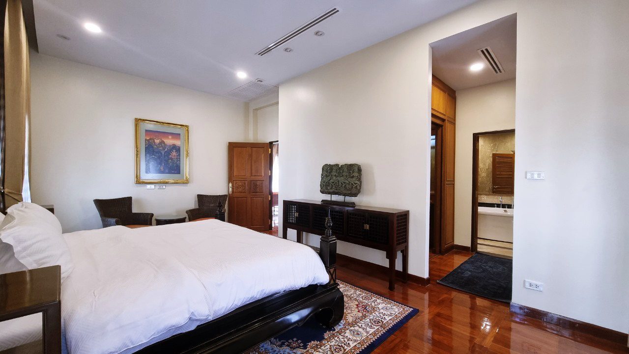 รูป ขายคอนโดวิวทะเลมารีน่า 2 ห้องนอน - รูปที่ 9/19