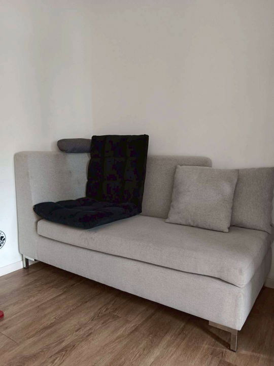 picture For Rent The Nest Sukhumvit 64 Phase 2 Unit 91/48 (Available 1/1/69)  - 5/13