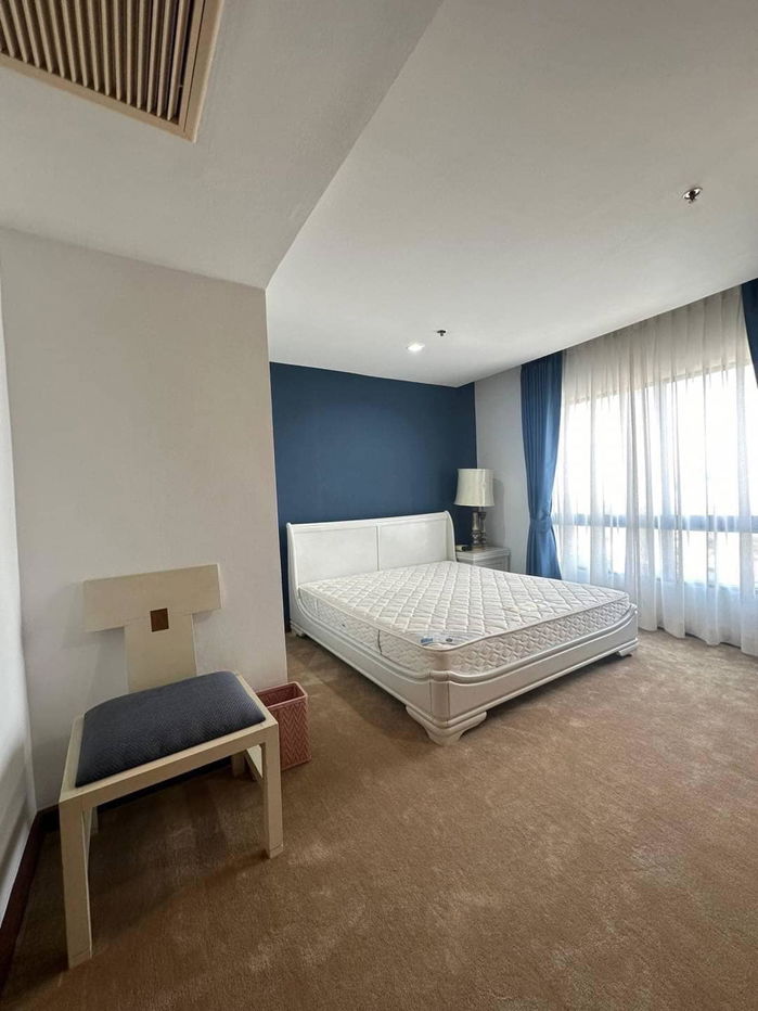 picture Baan Haad U Thong 2 Bedrooms for Sale - 7/19