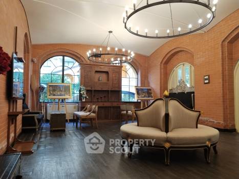 รูป คอนโด 1-ห้องนอน ที่ เวเนเชี่ยน ซิกเนเจอร์ คอนโด รีสอร์ท พัทยา ใกล้ เมืองพัทยา (ID 1265148) - รูปที่ 7/8