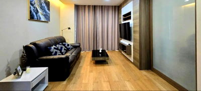 คอนโด BTS เซนต์หลุยส์ : ขาย!! ห้องสวย ทำเลดี!! ราคาคุ้ม!! ดิ แอดเดรส สาทร | The Address Sathorn MD-25025766