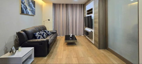 ขาย!! ห้องสวย ทำเลดี!! ราคาคุ้ม!! ดิ แอดเดรส สาทร | The Address Sathorn MD-25025766