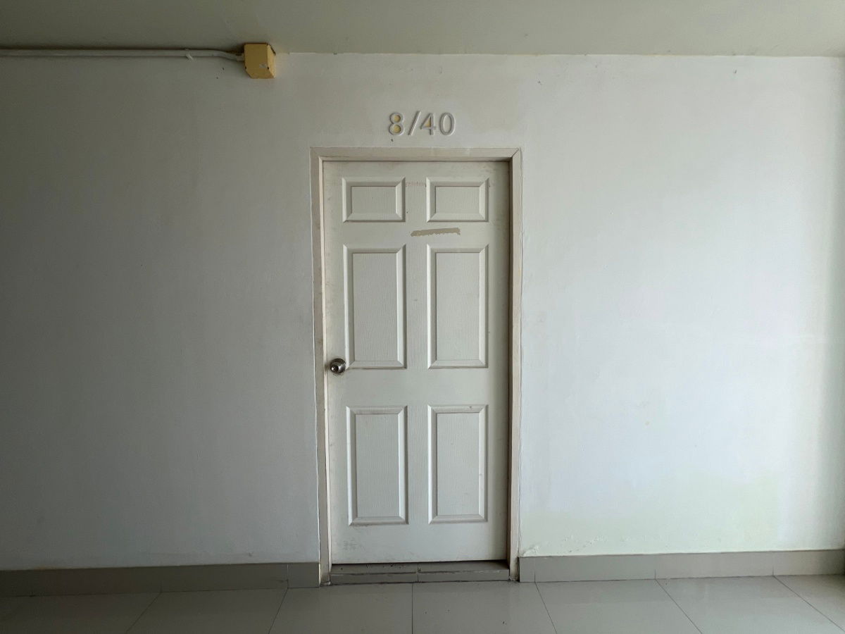 รูป JK 4571824 : กษิรา โมเดิร์น เพลส - รูปที่ 5/13