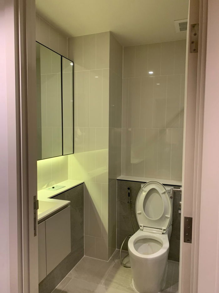 picture Condo The Reserve Phahol – Pradipat for Sale - 4/8