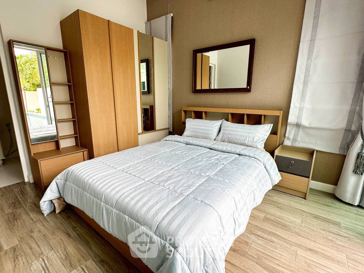 รูป วิลล่า 3-ห้องนอน ใน วังก์พง (ID 2461658) - รูปที่ 21/46