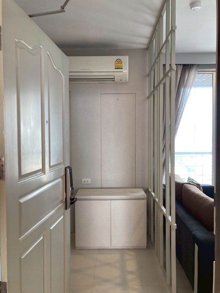 picture Hot Price for Rent Pathumwan Resort ðĨ - 11/19