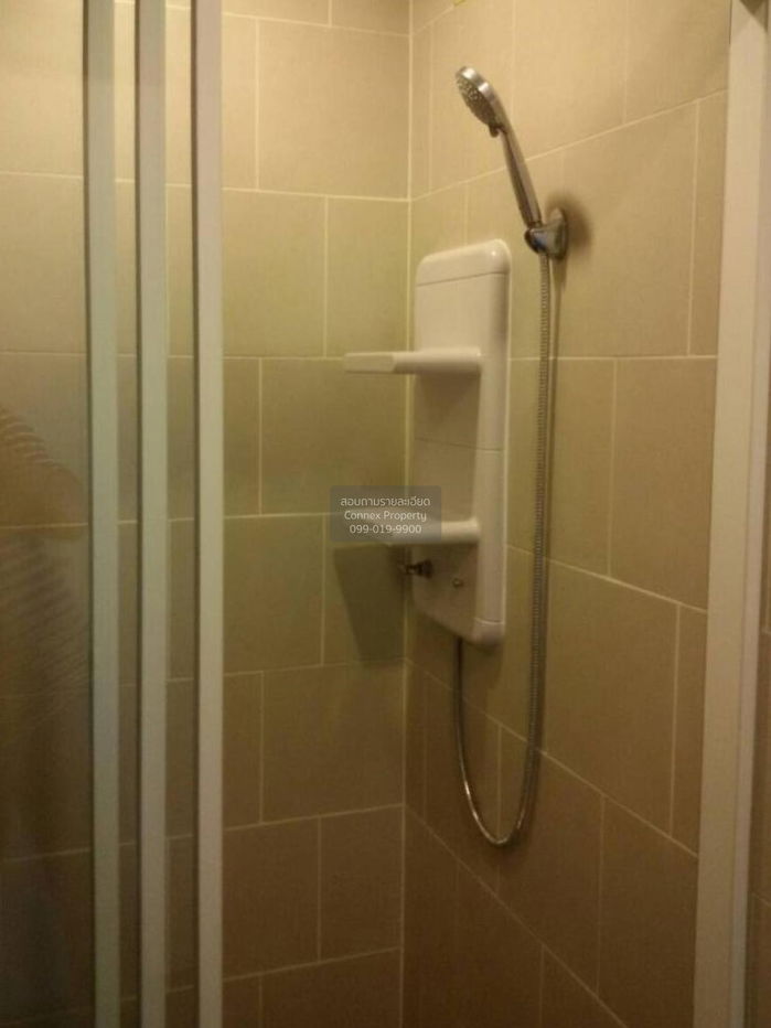 picture FOR RENT condo , The Base Rama 9 - Ramkhamhaeng , ARL-Ramkhamhaeng , Hua Mak , Bang Kapi , Bangkok , CX-68487 ✅ Live chat with us ADD LINE @connexproperty ✅  - 5/5