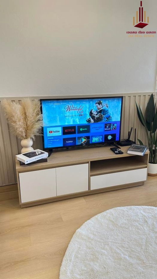 รูป ✨ ให้เช่า บ้าน วิภาวี ✨ ราคา 20,000 บาท/เดือน - รูปที่ 2/6