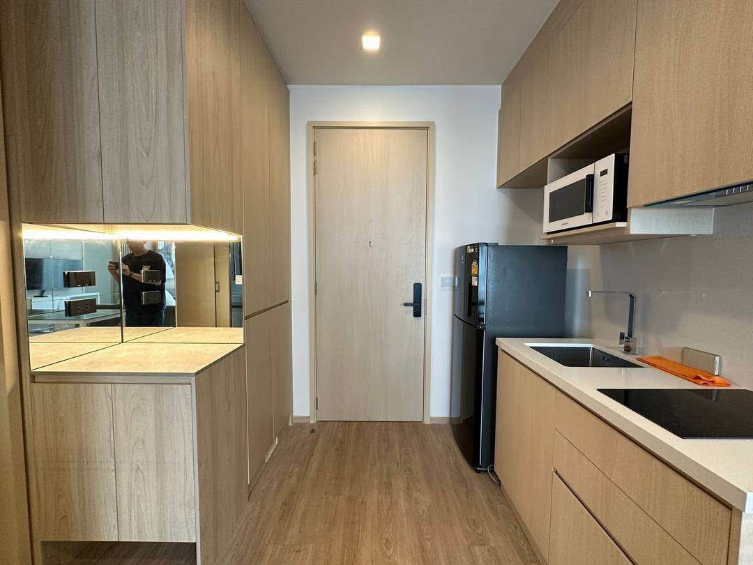 รูป 🟨🟦🟦Noble State 39 [FOR RENT]🟦🟦🟨 - รูปที่ 3/7