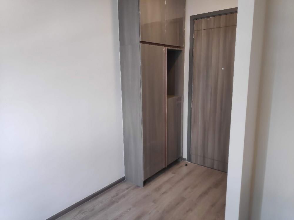 รูป 🏢 ขายคอนโด : Knights Bridge Collage Sukhumvit 107 (ไนท์บริดจ์ คอลลาจ สุขุมวิท 107)   รหัสทรัพย์ | 📌LNP-C10785  - รูปที่ 15/17