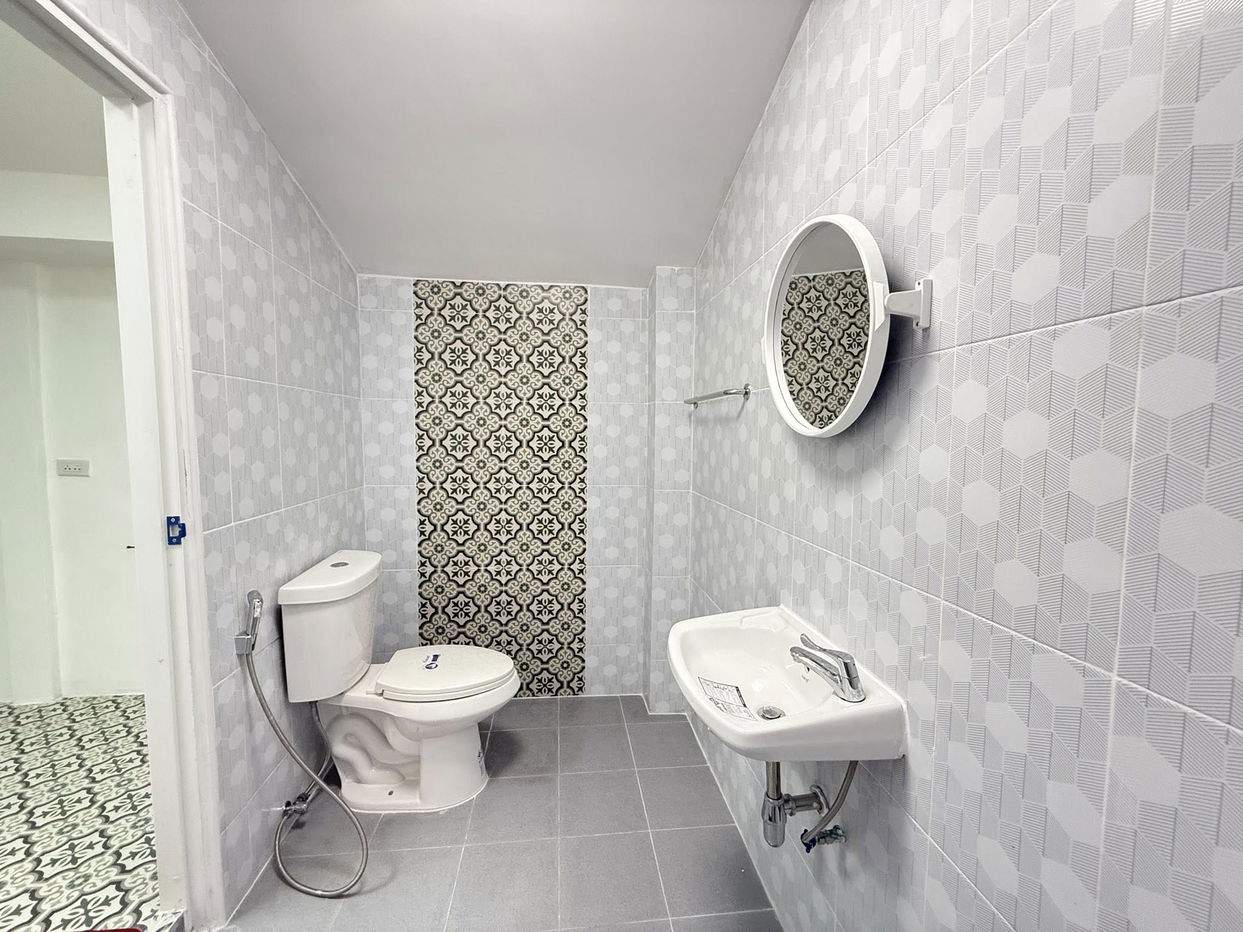 รูป ขายบ้านในพัทยาตะวันออก - รูปที่ 8/9