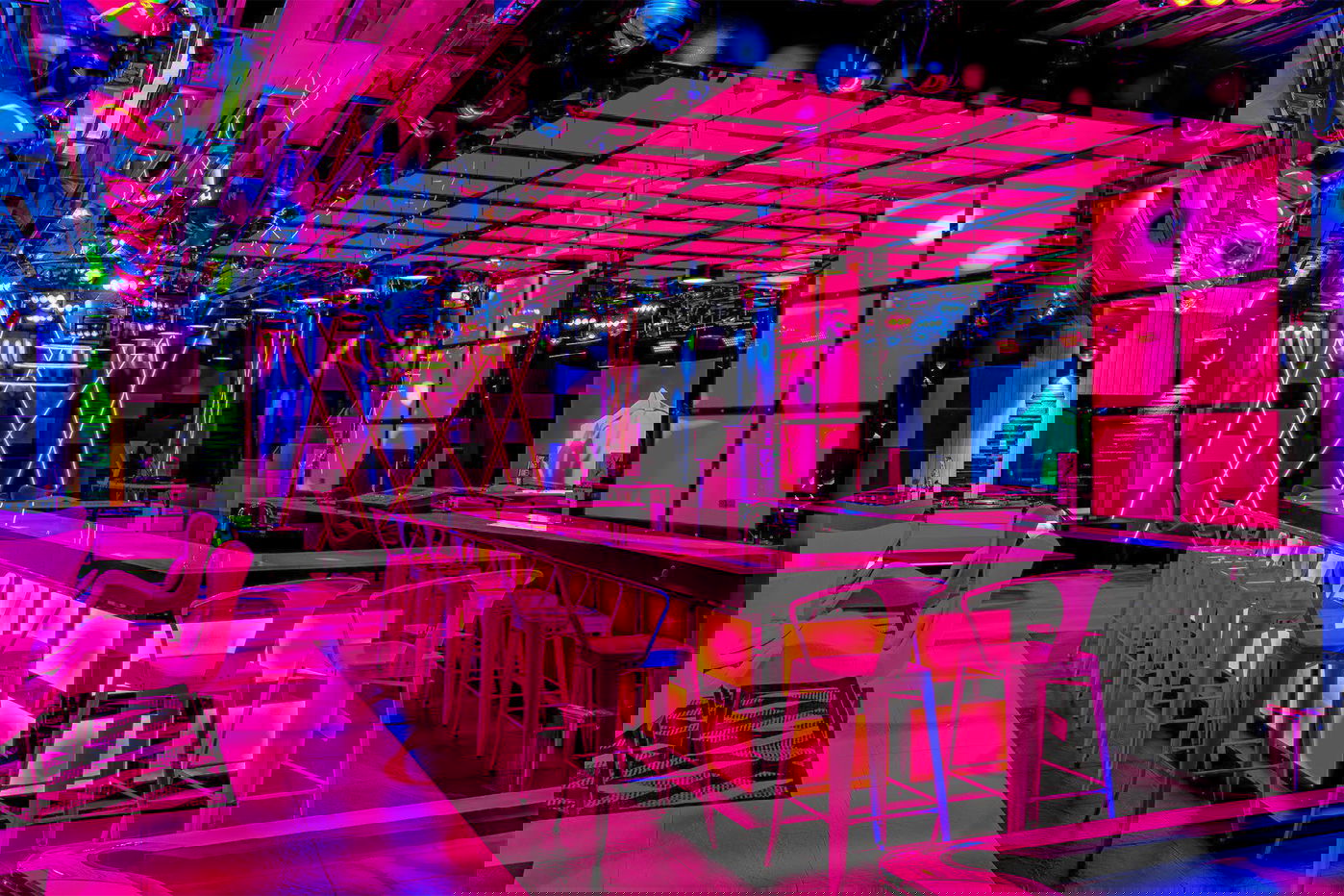 picture Private Resort in Pattaya for Sale - 21/29