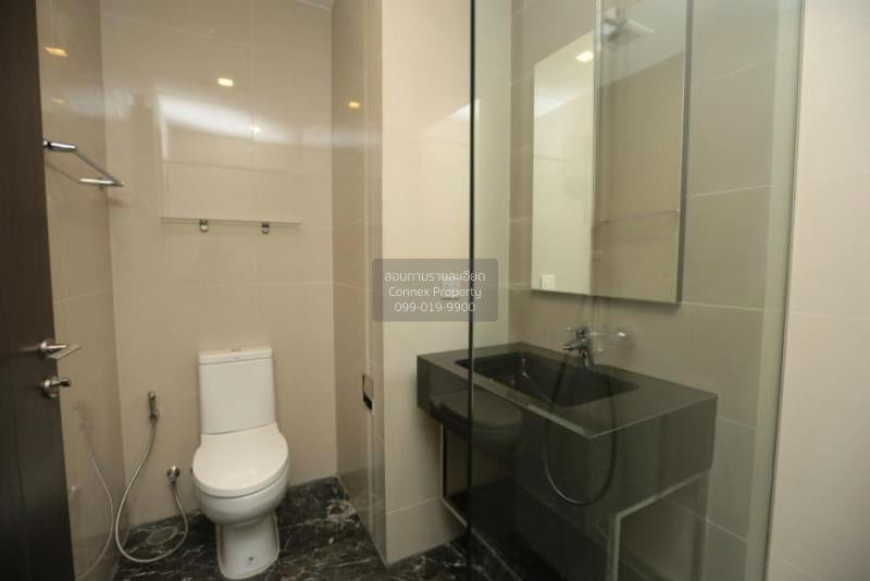 picture 🔥🔥🔥 FOR RENT condo , EDGE Sukhumvit 23 , nice view , BTS-Asok , Khlong Toei Nuea , Watthana , Bangkok , CX-54972 ✅ Live chat with us ADD LINE @connexproperty ✅ 🔥🔥🔥 - 11/11