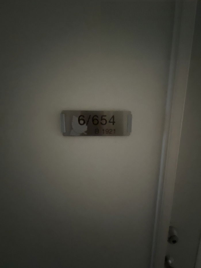 รูป JK 5692723 : ลุมพินี พาร์ค เพชรเกษม 98 - รูปที่ 4/10