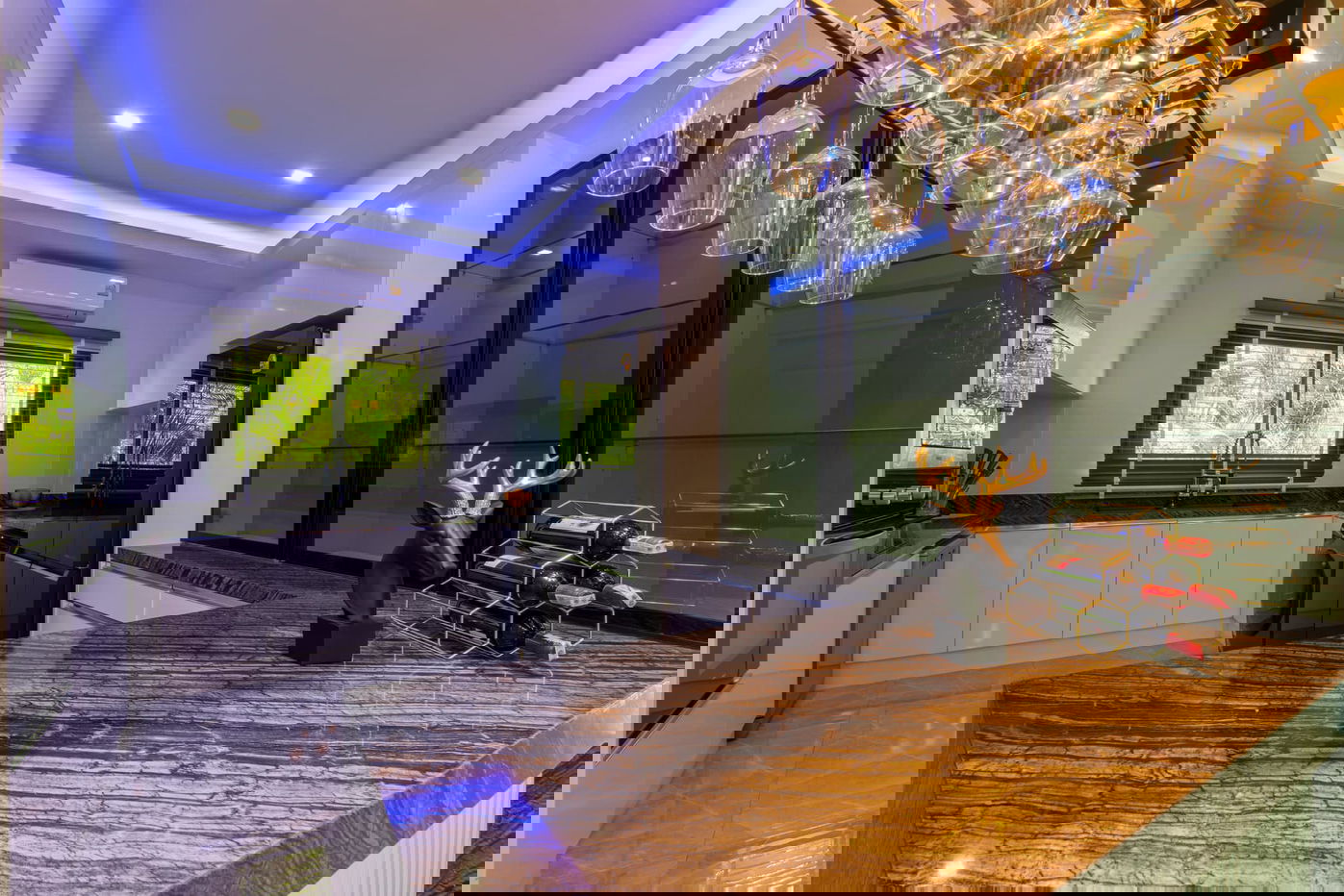 รูป ขายบ้านเดี่ยว 2 ชั้น จอมเทียน - รูปที่ 7/23