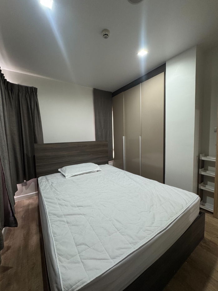 picture  H2 Stone Ramindra 21  H2 Stone Ramindra 21  H2 Stone Ramindra 21 - 2/13