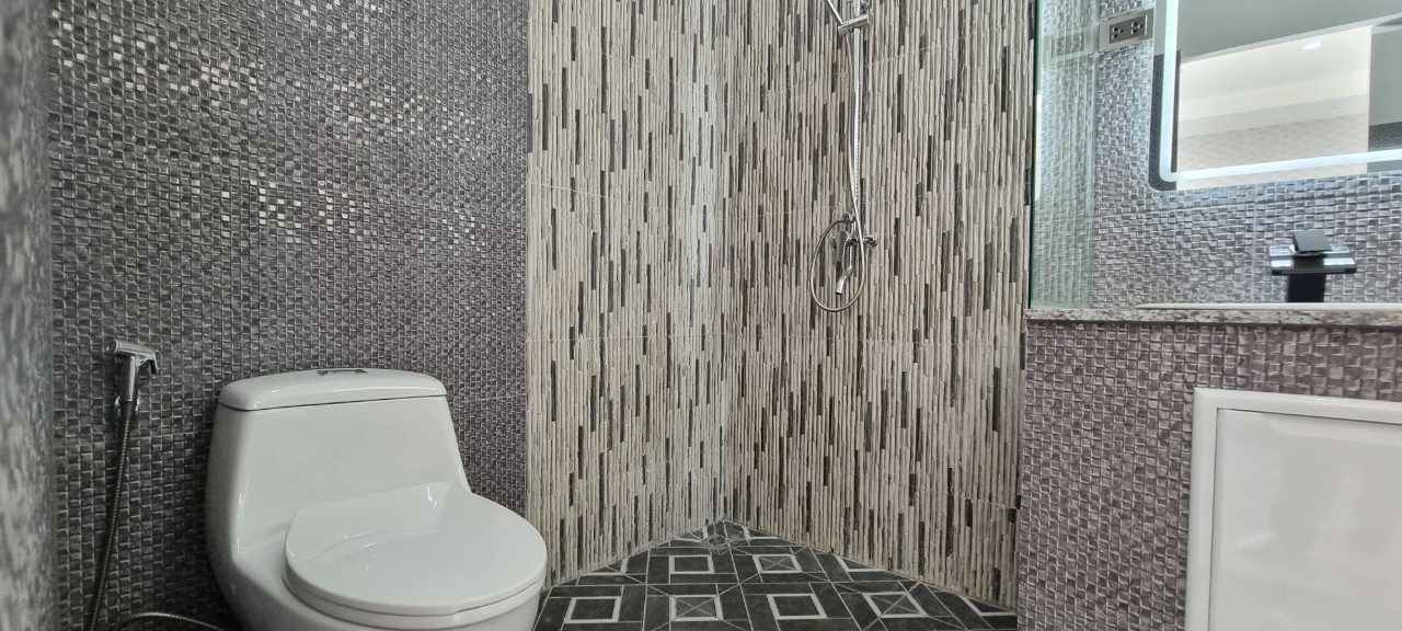 picture Pool Villa in Pratumnak 6 Beds for Sale - 19/22