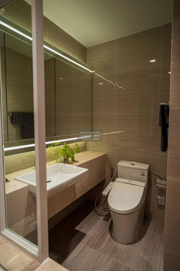 picture 🔥🔥🔥 FOR RENT condo , Noble BE 33 , BTS-Phrom Phong , Khlong Toei Nuea , Watthana , Bangkok , CX-14679 ✅ Live chat with us ADD LINE @connexproperty ✅ 🔥🔥🔥 - 7/8