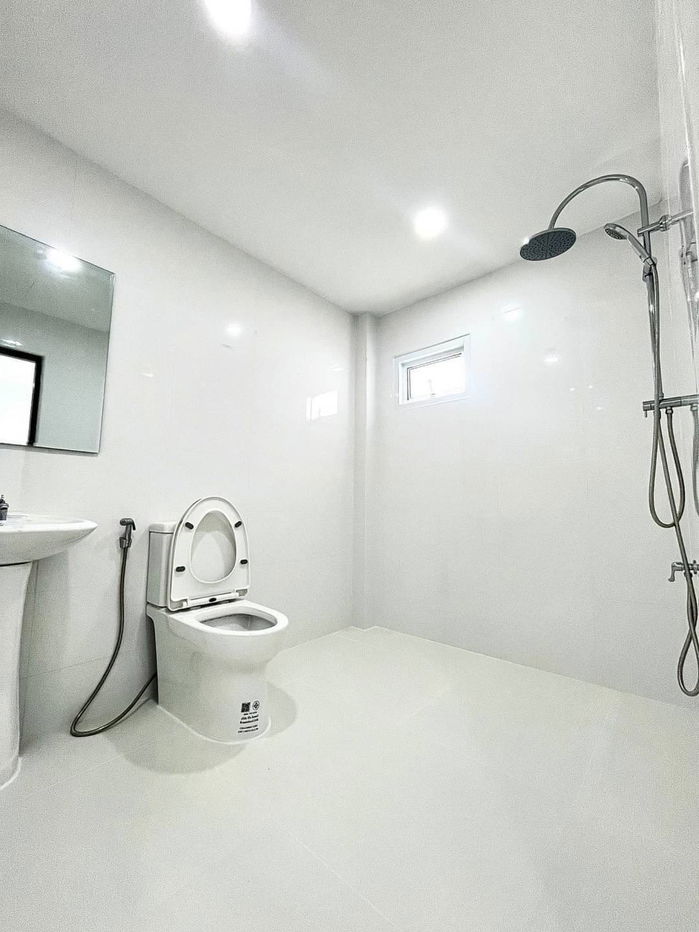 รูป East Pattaya 3 Bedrooms House for Sale - รูปที่ 11/12