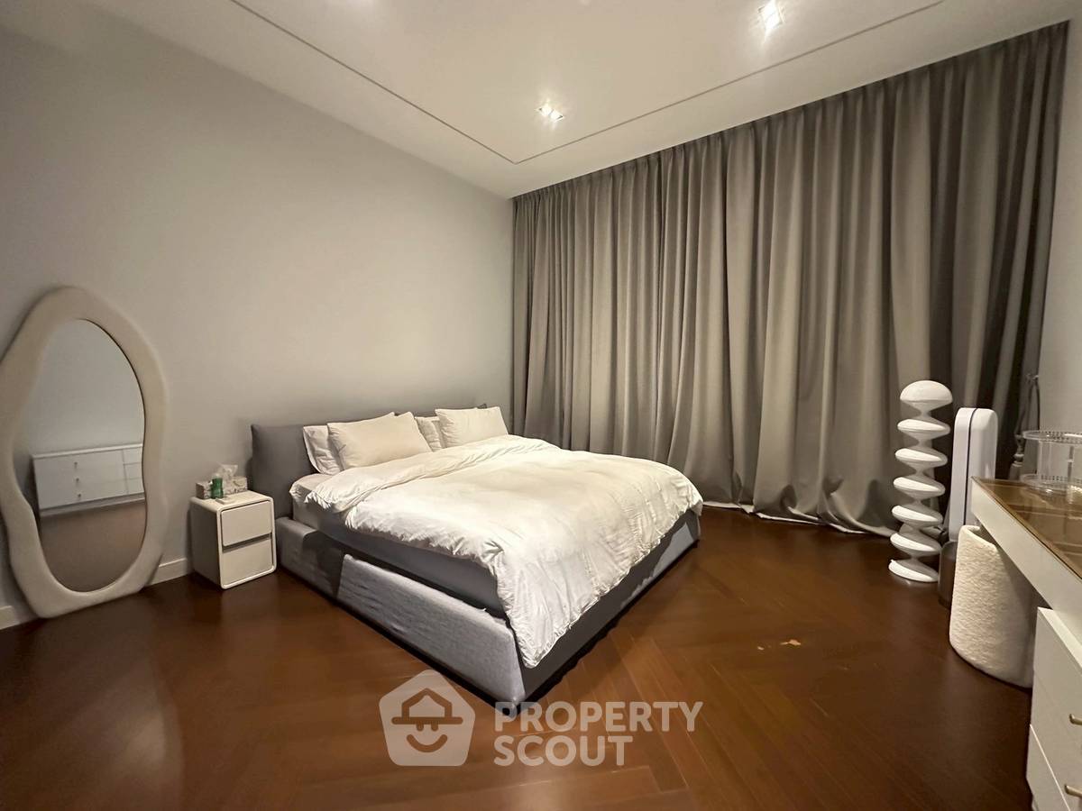 รูป คอนโด 3-ห้องนอน ที่ มาร์ค สุขุมวิท 39 ใกล้ BTS พร้อมพงษ์ (ID 2462695) - รูปที่ 5/11