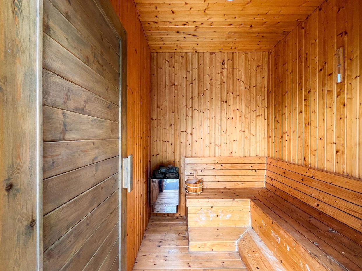 picture Patta Prime 4 Bedrooms for Sale - 19/19