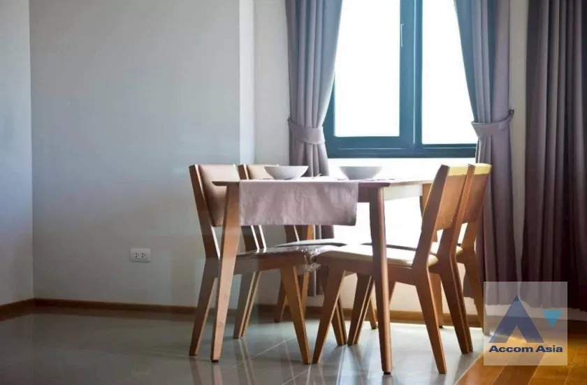 picture 🔼🔽 AccomA 📩  2 BR Condominium @The Vertical Aree (1519086) - 4/6